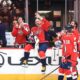 Alex Ovechkin 700 Career Assists Nhl