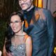 Ali Wong And Bill Hader Relationship