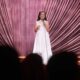 Ali Wong Comedy Special