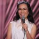 Ali Wong Single Lady Special