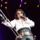 Alice Cooper 2024 Uk Tour