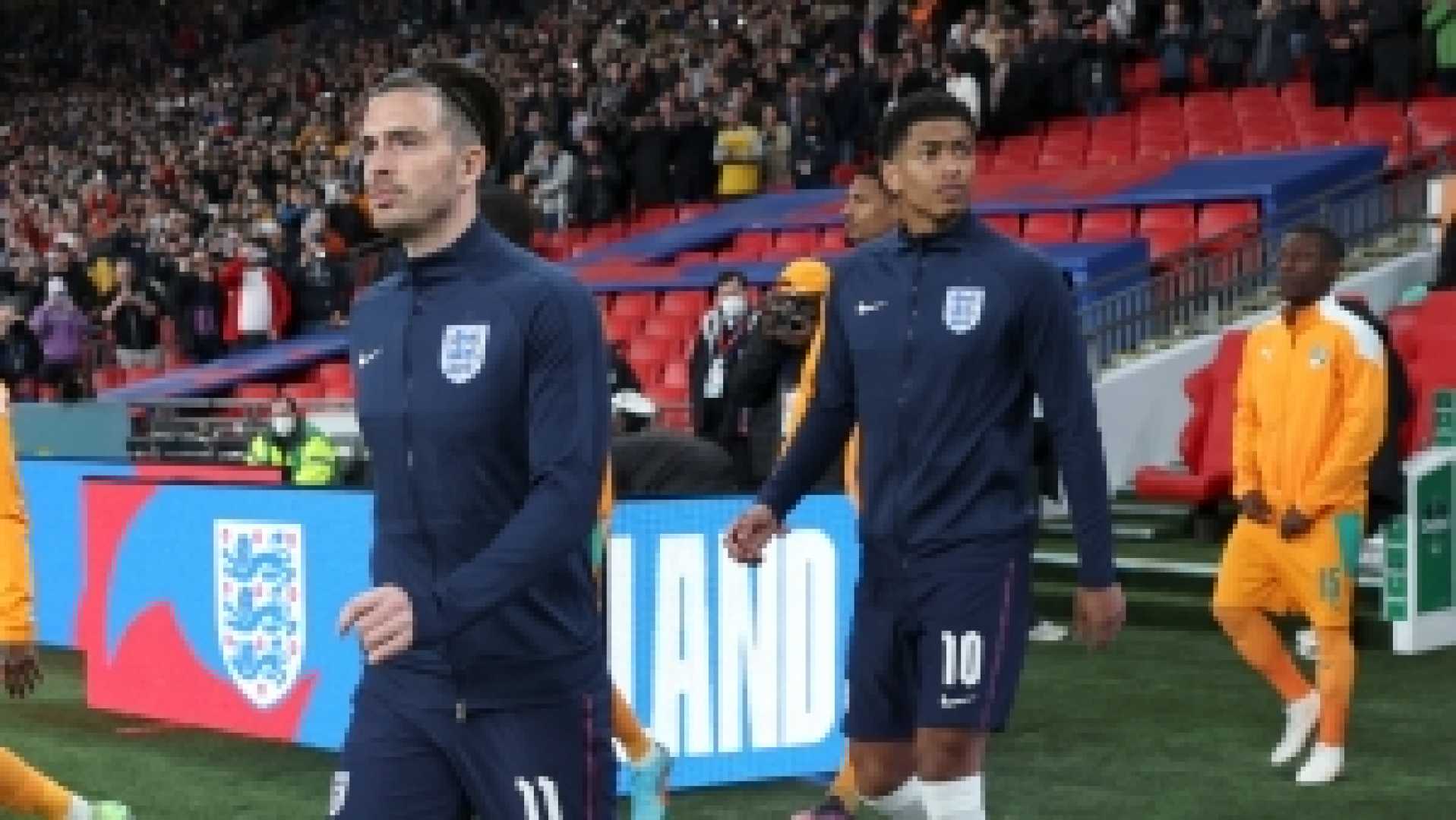 All Whites Football Team 2023