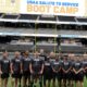 Allegiant Stadium Events And Usaa Boot Camp