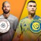 Al Nassr Vs Al Shabab Saudi Pro League 2024