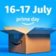 Amazon Prime Day 2024 Cameras