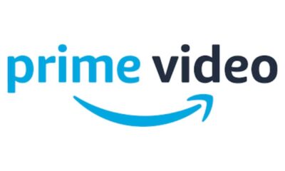 Amazon Prime Video Lawsuit