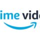 Amazon Prime Video Lawsuit