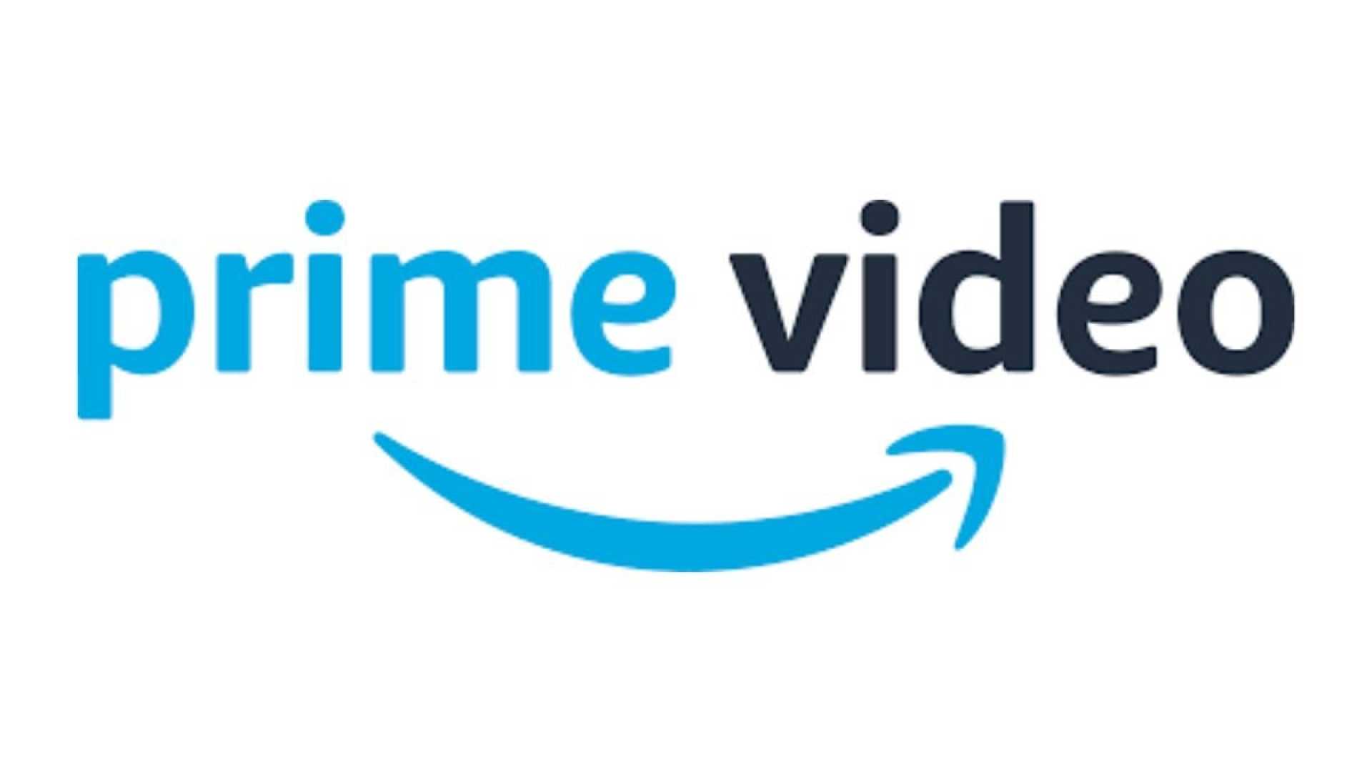 Amazon Prime Video Lawsuit