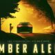 Amber Alert 2024 Movie Poster