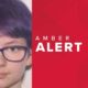 Amber Alert Arkansas