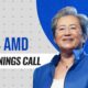 Amd Q3 2024 Earnings Report