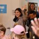 America Ferrera Philadelphia 2024 Elections