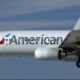 American Airlines 737 Cessna 182 Near Miss Austin