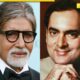 Amitabh Bachchan Birthday 2024