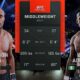 Anderson Silva Ea Ufc 5 Gameplay