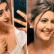 Anjali Arora Viral Photos