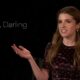 Anna Kendrick Interview About Abusive Relationship