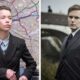 Anna Maxwell Martin Shaun Evans Itv Until I Kill You