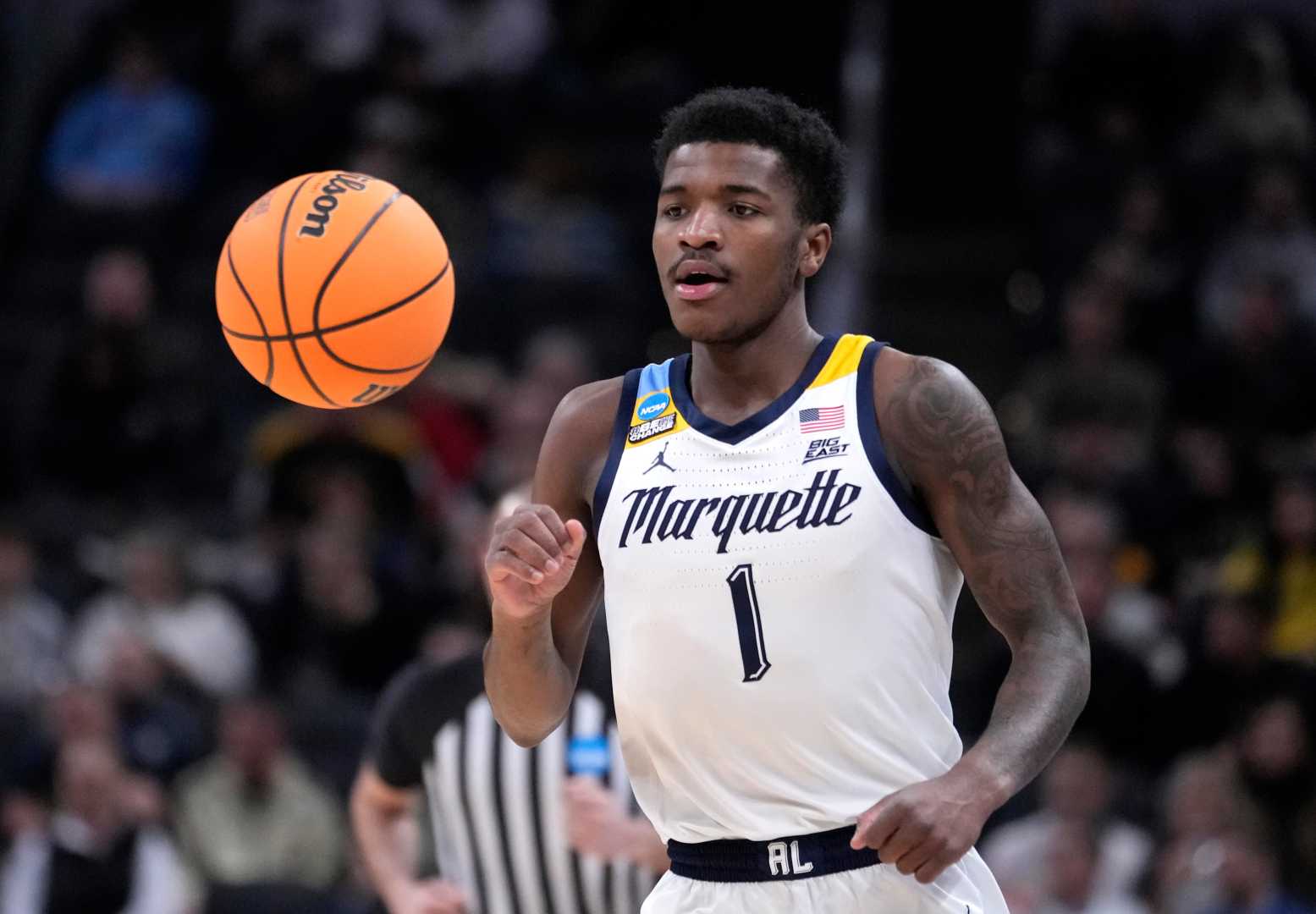 Ap Top 25 College Basketball Preseason Poll 2024 25