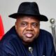 Apc Suspends Ex Bayelsa Deputy Governor And Six Others