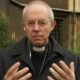 Archbishop Of Canterbury Assisted Dying