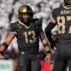 Army And Navy Football Teams 2024 Season