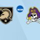 Army Black Knights Vs East Carolina Pirates Football