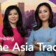 Asian Stock Market