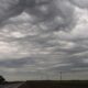 Asperitas Clouds Over Ottawa