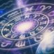 Astrology Horoscope Zodiac Signs