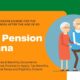 Atal Pension Yojana Enrollment