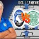 Atalanta Vs Celtic Champions League Lineup