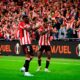 Athletic Club Bilbao Vs Az Alkmaar Europa League 2024