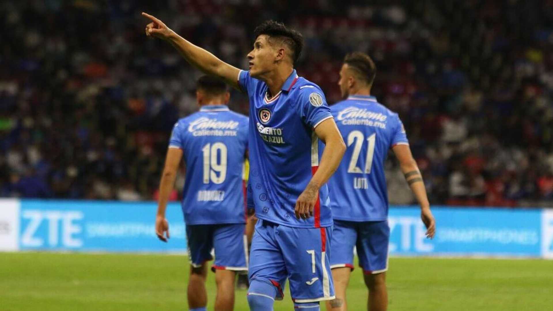 Atlas Vs Mazatlán Estadio Jalisco