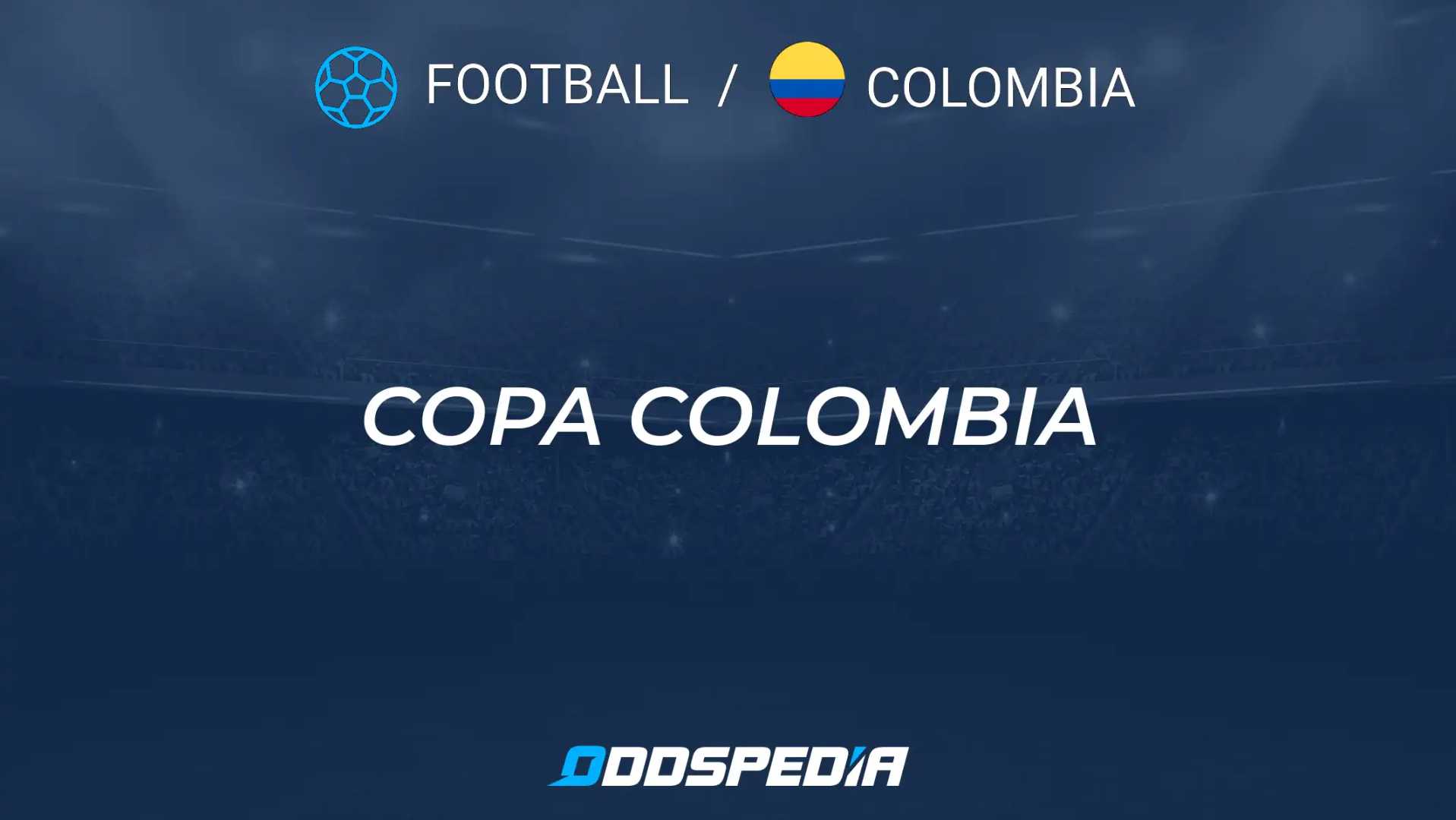 Atlético Nacional Vs Jaguares Copa Colombia 2024