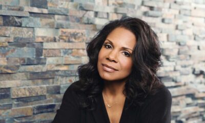 Audra Mcdonald On Broadway