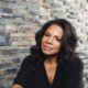 Audra Mcdonald On Broadway