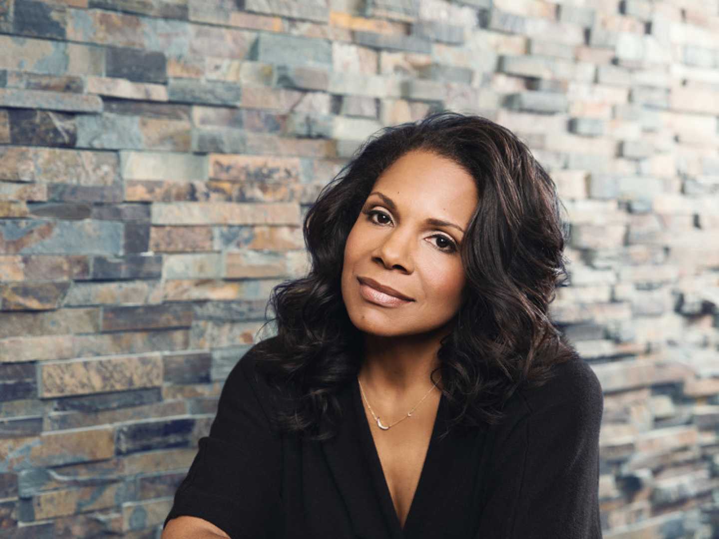 Audra Mcdonald On Broadway