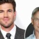 Austin Stowell As Young Leroy Jethro Gibbs In Ncis: Origins