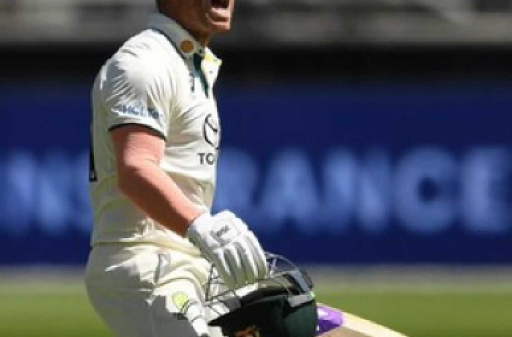 Australia Test Cricket Opener Debate