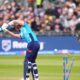 Australia Vs England Fifth Odi Bristol 2024