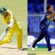 Australia Women Vs Sri Lanka Women T20 World Cup 2024