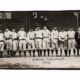 Babe Ruth 1914 Baltimore Orioles Photo Auction