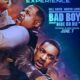 Bad Boys Ride Or Die Movie Poster