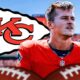 Bailey Zappe Browns Chiefs Practice Squad