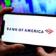 Bank Of America Online Outage