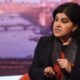 Baroness Warsi Conservative Party