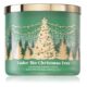 Bath & Body Works New Seasonal Candles