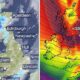 Bbc Breakfast Weather Discussion