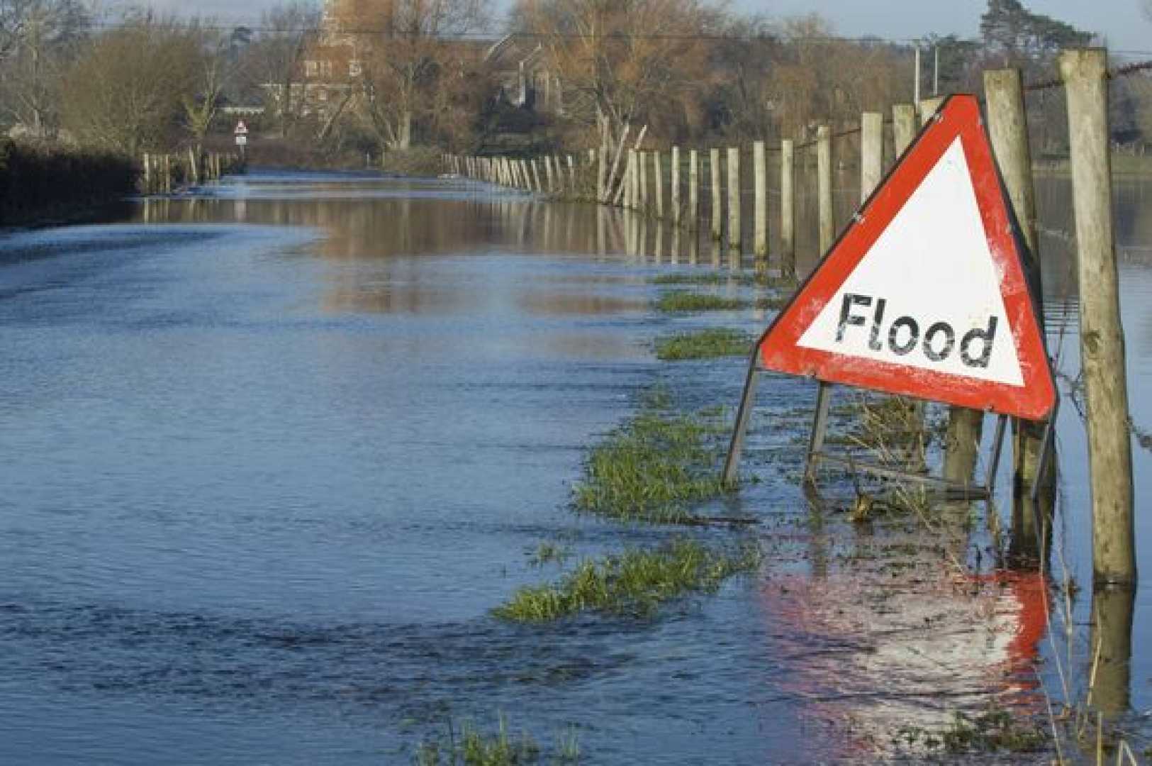 Bbc Weather App